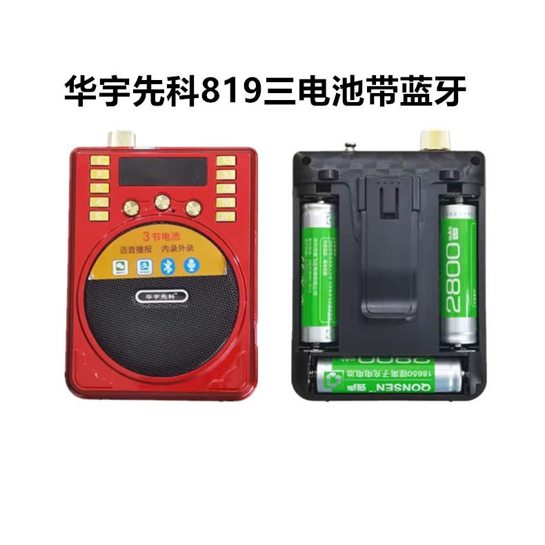 详情图14.jpg