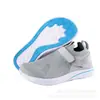Zapatos Descalzos con Horma Ancha para Hombres y Mujeres, Transpirables con Punta Ancha para Entrenamiento, Fitness, Conducir, Caminar, Zapatos Casuales, Zapatos Deportivos de Malla