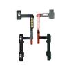 Aplicable a cable de arranque Huawei Mate60pro 40pro cable de volumen botón de encendido fila de teclas laterales