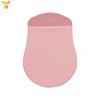 Bolsa para Mouse Sem Fio, Bolsa de Armazenamento para Cabos de Dados de Computador Tipo Adesivo, Adesivo para Mouse de Tablet, Bolsa de Armazenamento de Viagem em Lycra