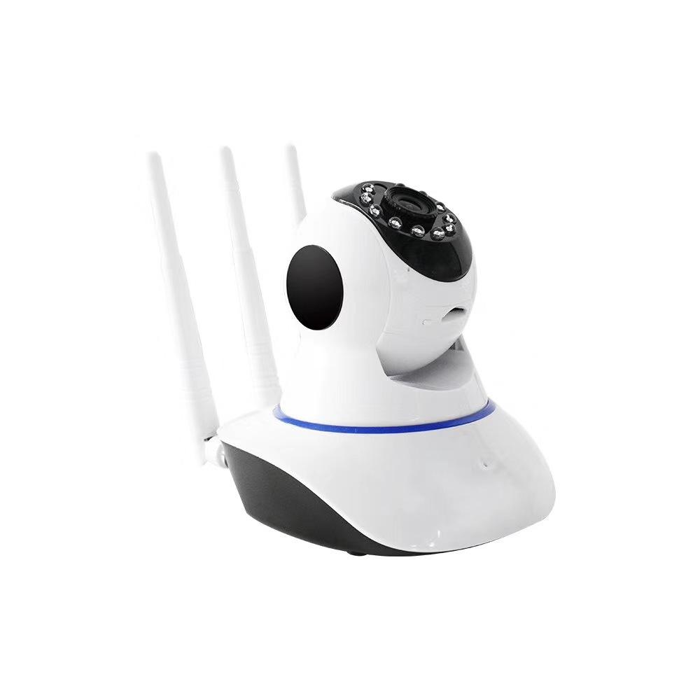 图片_20201105155339