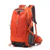 Mochila Portátil Transfronteriza para Montañismo al Aire Libre 2026 de Gran Capacidad Ligera para Viajes de Corta Distancia Mochila Impermeable para Ciclismo