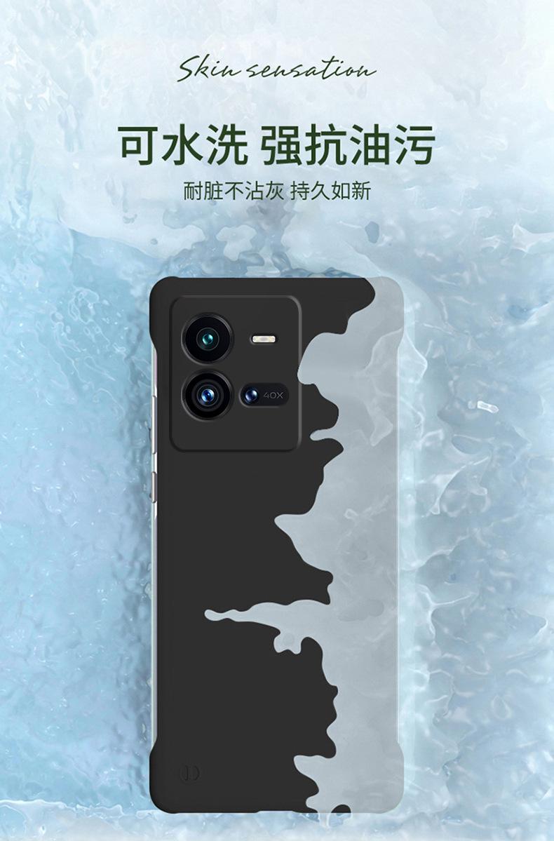 详情图10