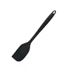 Conjunto de Utensílios de Cozinha de Silicone para Assar Bolo 6 Peças Conjunto de Utensílios de Cozinha 6 Peças