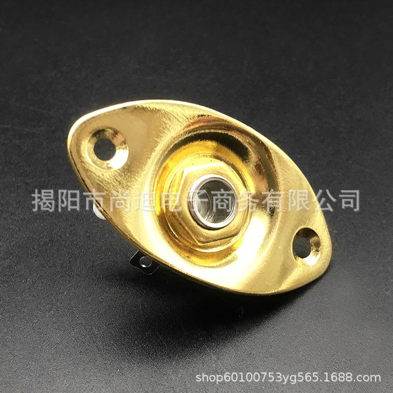 MI0228-Guitar output jack_11