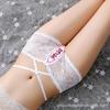 Nueva encaje archivo abierto tentación damas talla grande ropa interior sexy cintura baja gratis ropa interior sexy al por mayor 243