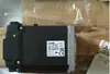 Servomotor Nuevo Hg-Mr73 Hg-Mr73K Hg-Mr73B Garantía por Un Año