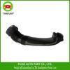 Atacado de Fabricantes Duto de Ar / Tubo de Admissão Bmw para Acessórios de Carro Bmw 13717624210