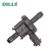 Válvula de control solenoide del canister de carbón 0280142430 0280142442 55353802 55574240