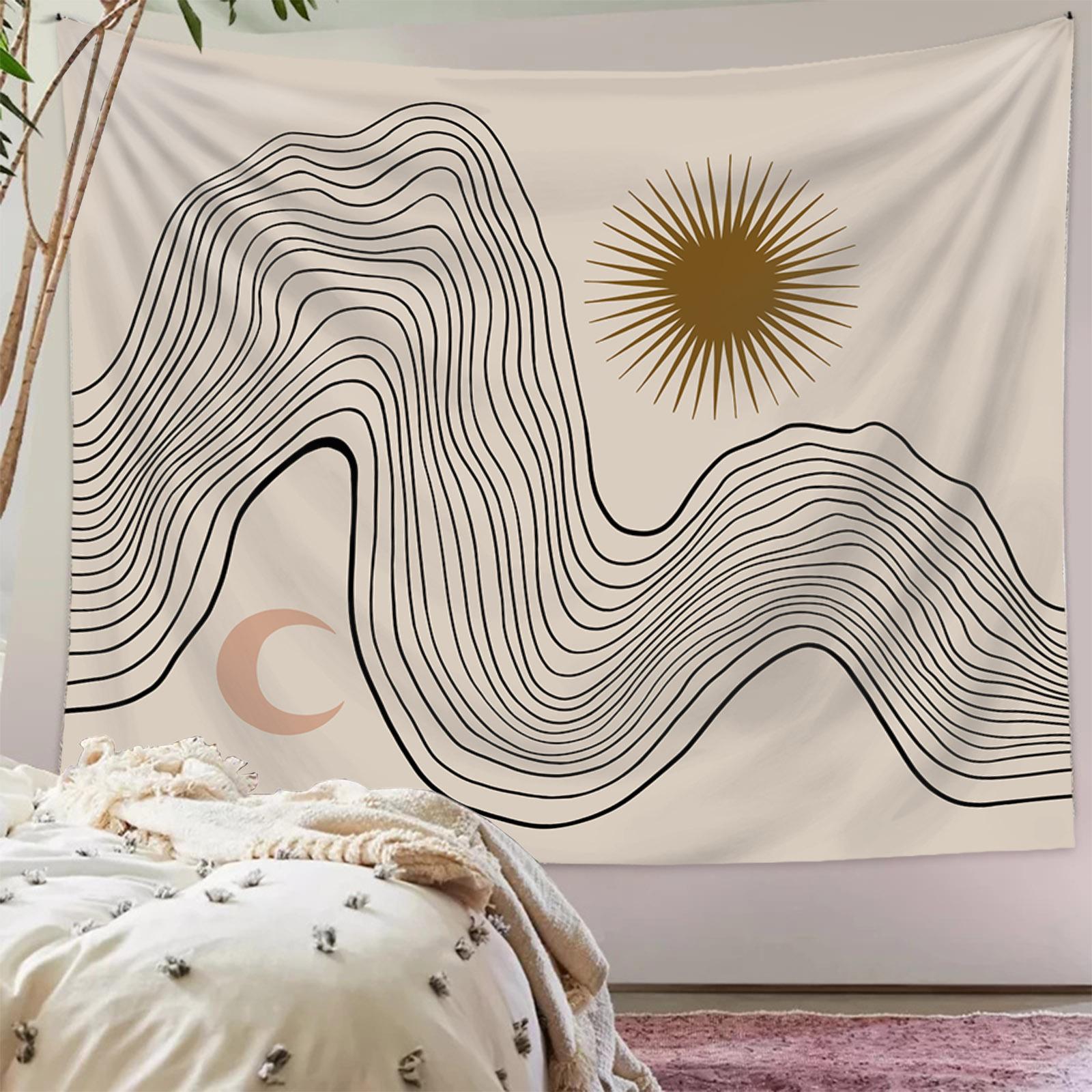 Mld (36)  横版 (3).jpg