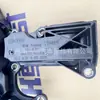 Adecuado para Audi Volkswagen VAG separador de aceite de válvula 06H 103 495 AH Hengst