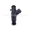 0280156399 para Cadillac Saab Inyector de Combustible Boquilla de Inyector de Combustible 032906031P