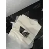 Liquidação 80% DescontoRefrescanteAlgodão Mercerizado Dupla FaceEstampadaModelagem SoltaGola RedondaSimplesCamiseta de Manga Curta