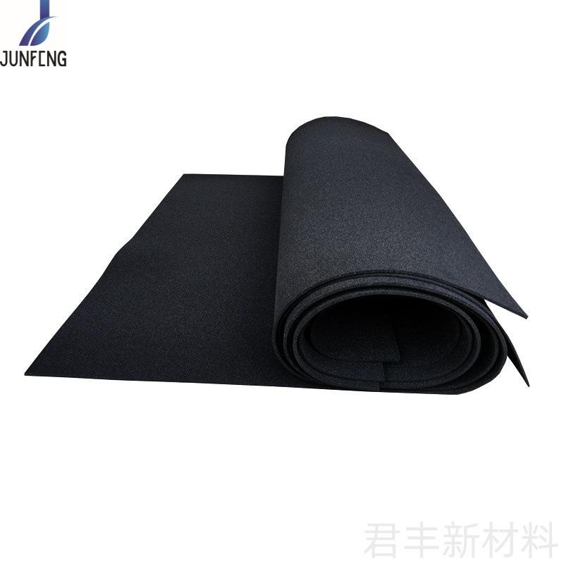 过滤棉