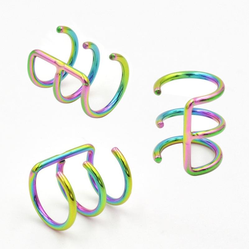 GSER0018-10