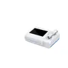 Detector de Metales Pesados para Granos Método Voltamétrico Multicanal Detector de Metales Pesados para Alimentos Detector de Metales Pesados para Arroz