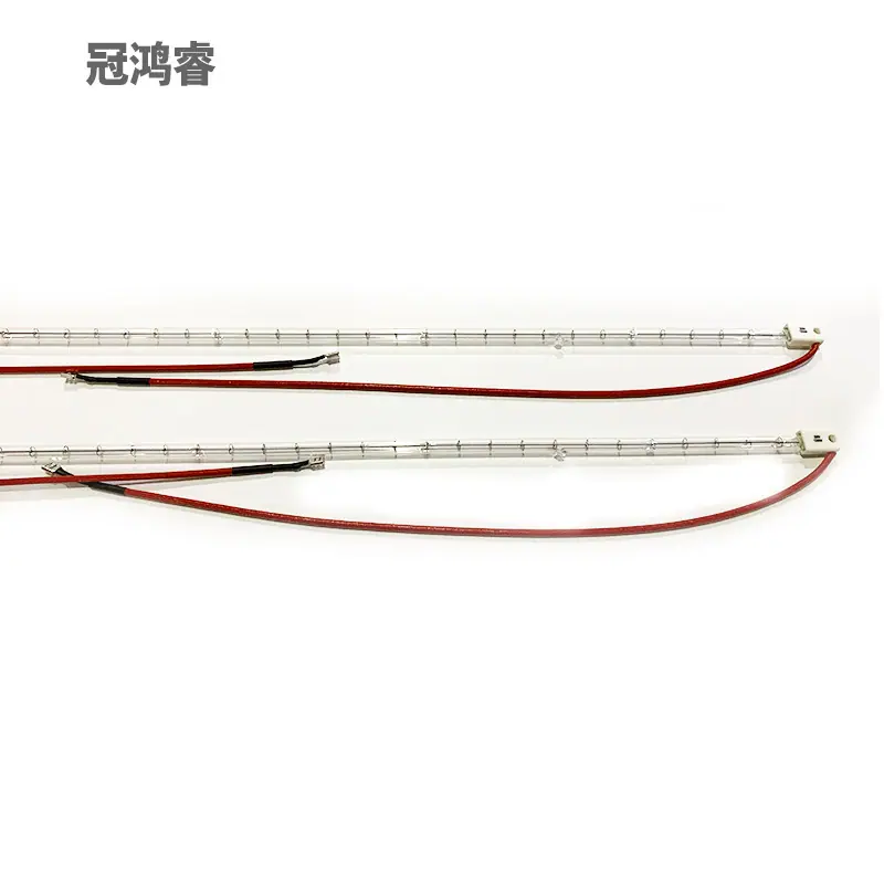 1200W-880MM单管透明附图1