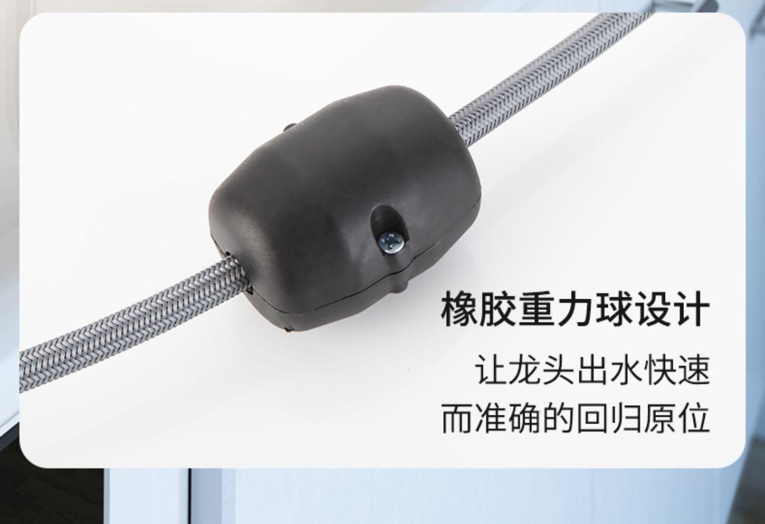 详情图_13.jpg
