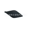 39840010 Tampa de Reboque do Para-choque Traseiro Tampa de Reboque Tampa Decorativa Adequada para Volvo S90 17-