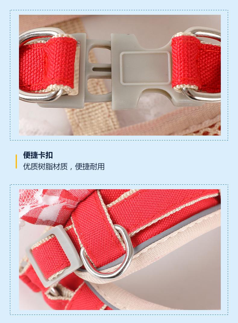 狗_09.jpg