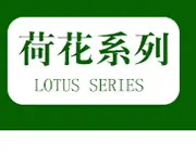 导航_08.jpg