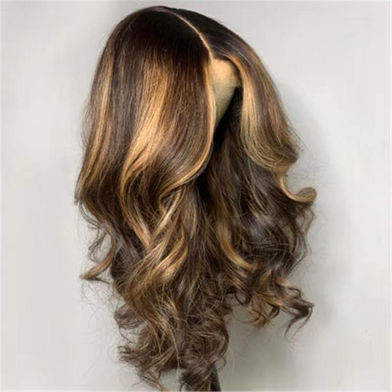 微信图片_202205041247182