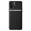 Adecuado para funda de teléfono Apple 12 Pro, Funda Protectora de Cuero Líquido, Cobertura Completa de TPU, Anticaídas, Antimanchas, Lujo Ligero