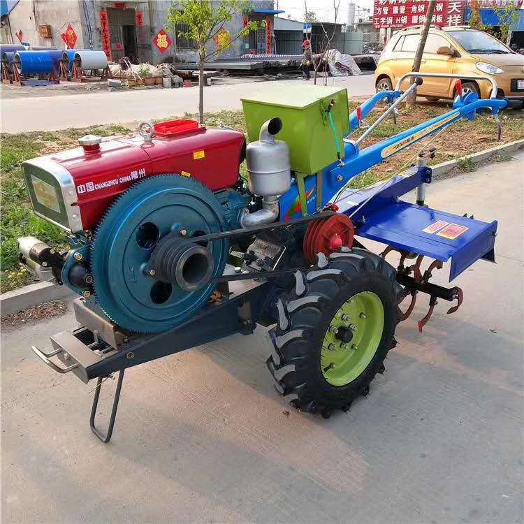 图片_202005080859549.jpg