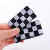 ¡Pulseras Especiales y Diademas Absorbentes de Sudor para Niños! Un Imprescindible para Jugar Baloncesto, Bádminton y Correr, Súper Genial para las Actuaciones de Jardín de Infancia