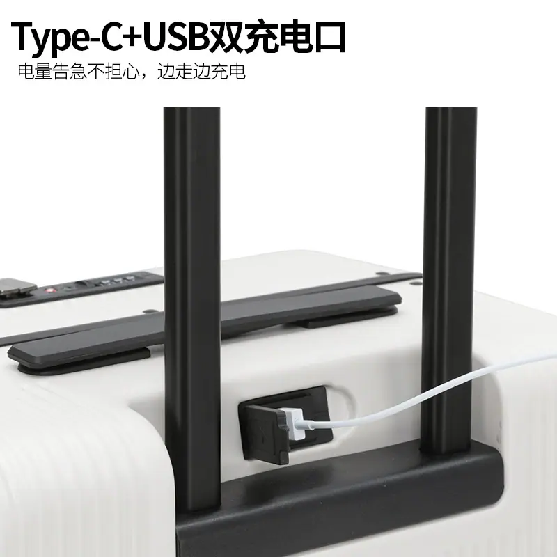 白5