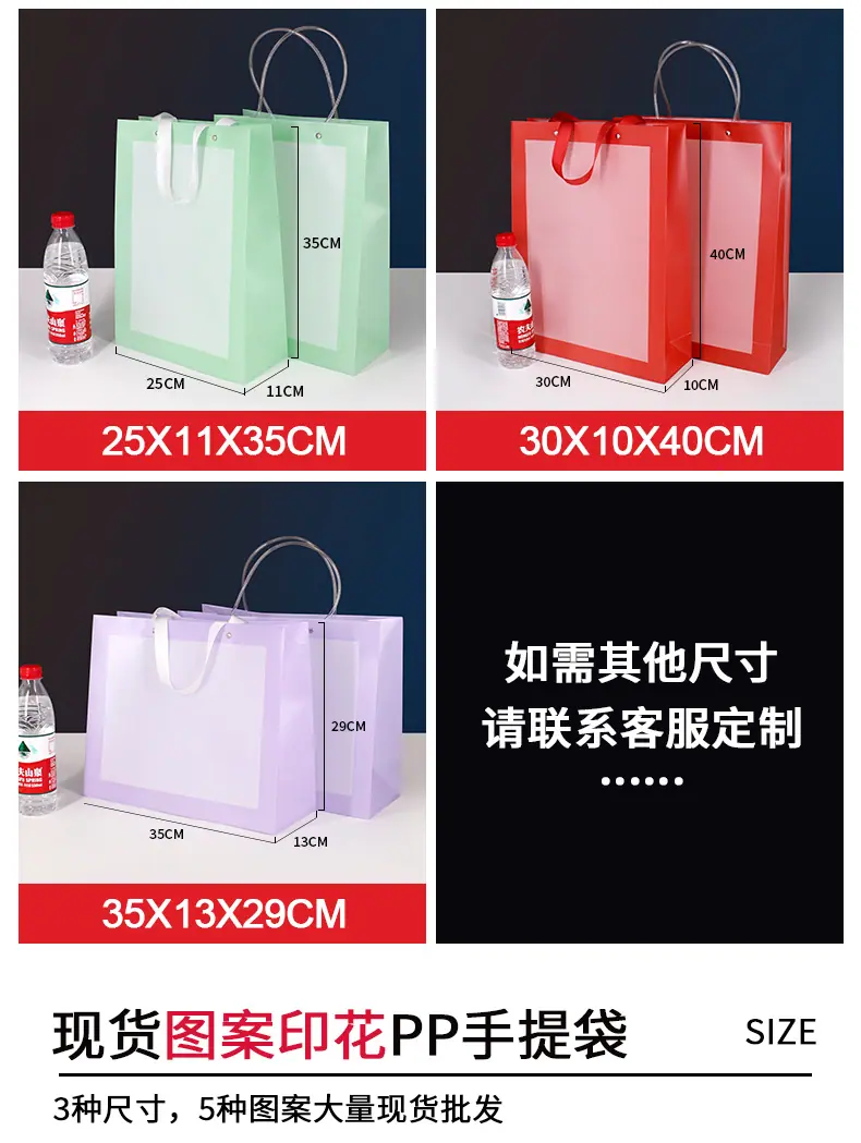 详情4_12.jpg