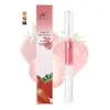 Caneta Nutricional Popular Transfronteiriça Caneta de Óleo para Cutículas Anti-Rachaduras Caneta de Óleo Essencial Cuidado das Unhas Fabricante de Unhas Atacado Óleo para Unhas