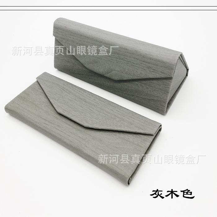 灰木色.jpg