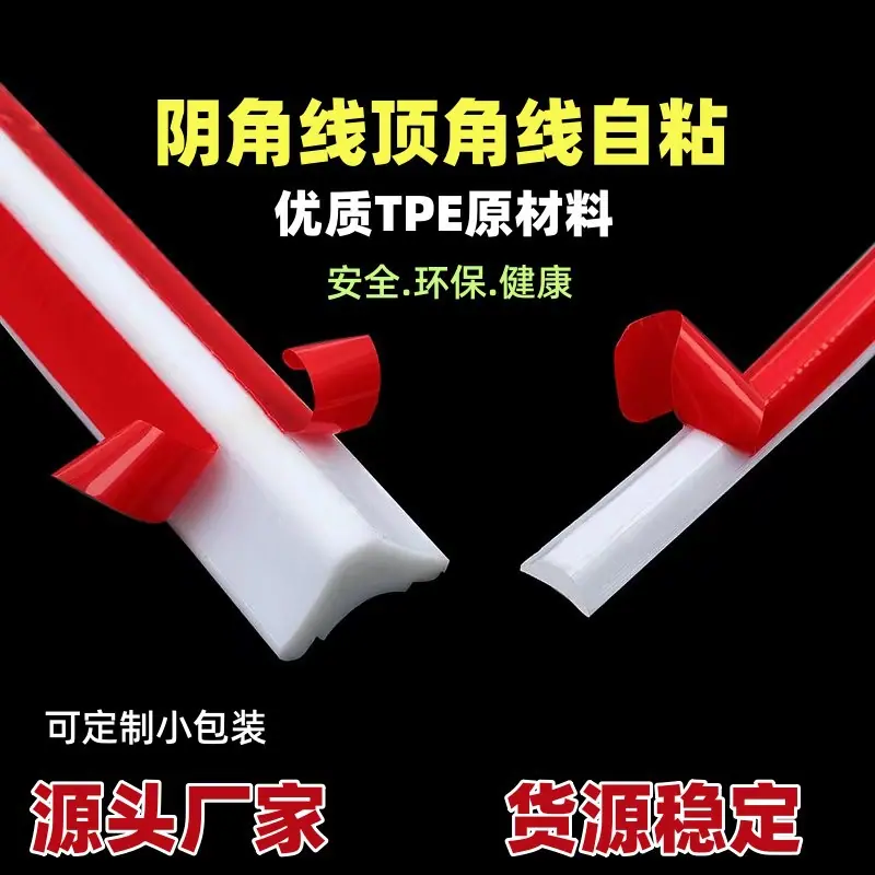 微信图片_20220919220142_副本