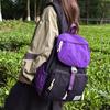 Mochila Esportiva de Lazer ao Ar Livre, Ciclismo e Acampamento, Mochila de Montanhismo de Grande Capacidade, Mochila Versátil para Viagem e Uso Diário para Homens e Mulheres