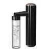 Dispositivo de Nano Injeção de Oxigênio para Uso Doméstico, Dispositivo Hidratante Facial, Dispositivo de Spray Portátil, Dispositivo de Introdução de Essência Water Light, Hidratante
