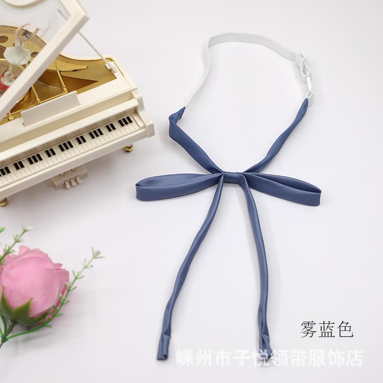 C09-雾蓝.jpg