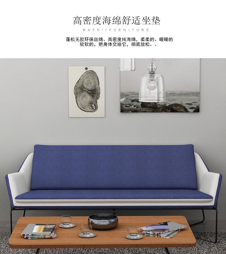 描述12.jpg