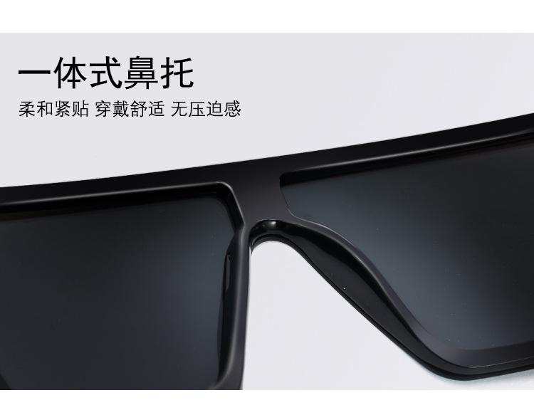 详情_09