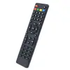 Para projetor de controle remoto Rigel RD- 806 RD-808 RD-805 RD805BRD 810 804