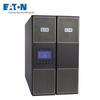 Eaton Ups9Px1000Irt2U Série de Fontes de Alimentação Reguladas para Servidores de Data Center DC Ininterruptíveis de Grande Capacidade
