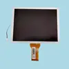 Controlador de Brazo Robótico Huacheng/Blount Colgante de Enseñanza Portátil Pantalla Interior y Exterior Pantalla Táctil Accesorios de Pantalla, etc.