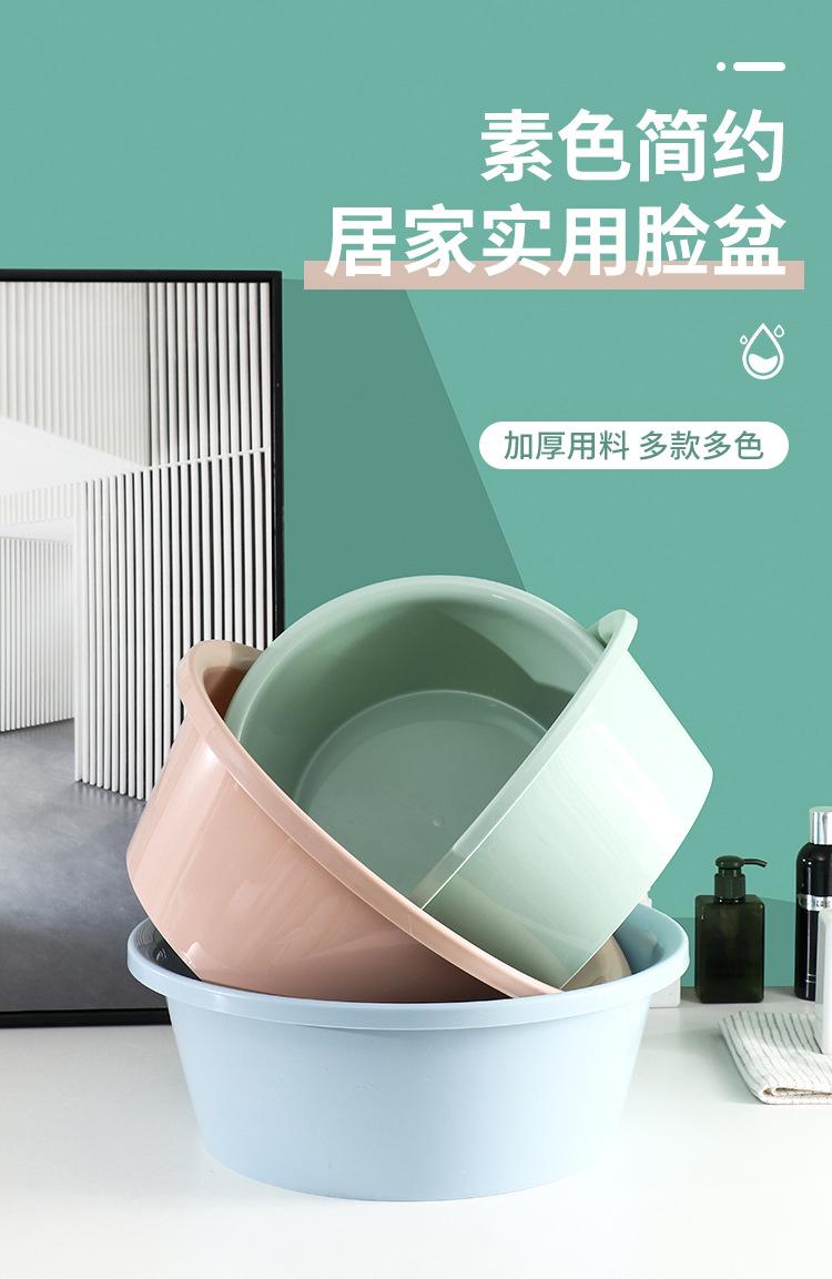 详情_01.jpg