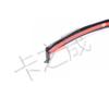 Adecuado para BMW X6 M/X6 Sello Inferior Pilar B 51767324751 51767324752