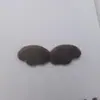 Tecido Ultrassônico DIY Asas de Anjo Joias Feitas à Mão Acessórios de Cabelo para Crianças Materiais Meias Acessórios e Suprimentos para Roupas