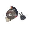 Venda Direta de Fábrica Interruptor de Ignição Adequado para Renault 4877001948R, Envio Relâmpago, Atacado de Peças Automotivas