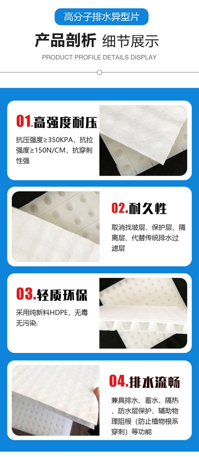 4e9a133b6d27c0f031f42eb22f61a0