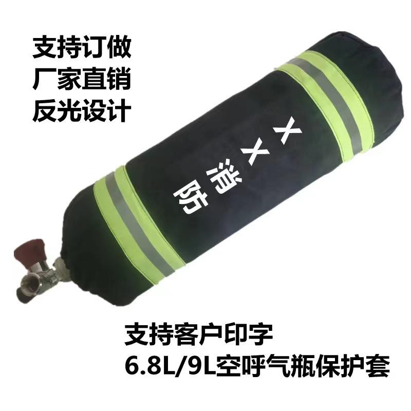 fdcc8471-077f-4461-8d0e-4fe7ed