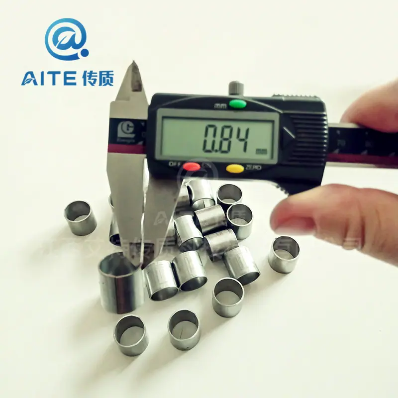 金属拉西环填料10.jpg