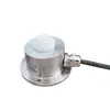Sensor de Intensidad de Luz, Medidor de Iluminancia, Medidor de Iluminancia Rs485/Voltaje y Corriente, Se Puede Conectar a PLC o Instrumento de Configuración
